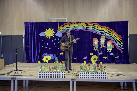 vrtec Trebelno 2026-100